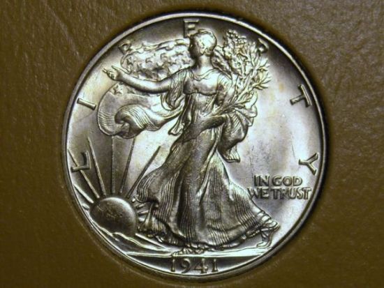 1941-D-Walking-Liberty